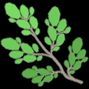 Ultimate Guide to Stylized Trees on Roblox