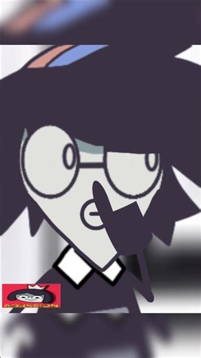 The Rizzler! #fpe #phpaper #fundamentalpapereducation