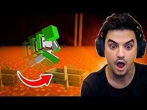 The most incredible Dream Minecraft plays!