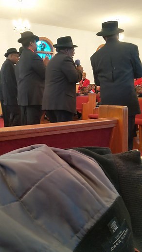 37 reactions · 3 comments | Robinson Men in action! | Ann P. Davis | Facebook