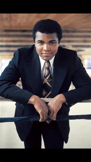 Men back in the day vs Now 😱🤦‍♂️ Can someone please explain to my hairiness what the hell happened? #men #beforeandafter | Treka Z