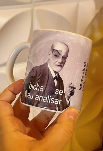 Understanding Freud's Influence on Psychology