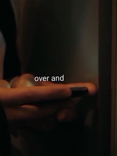 #HOLLANOV || hi this is a repost bc it flopped so bad #heatedrivalry #shanehollander #ilyarozanov #fypシ