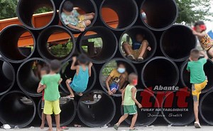 Mental health issue kinakaharap ng kabataang Pinoy