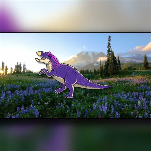 Ranking All Fossil Pokemon Coming June 12th