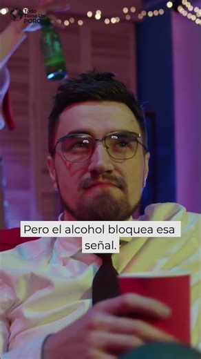 Why do you urinate so much more when you drink alcohol?