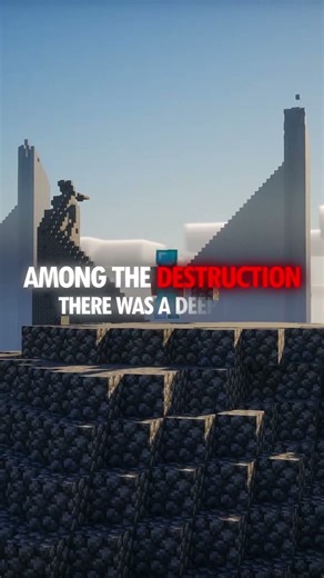 2B2T Lore... #shorts