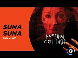 Bindaas by Krishna cottage