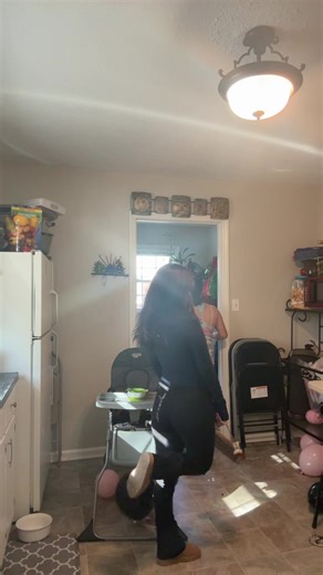 hjprosy (@hjprosy)’s videos with original sound - 🎧ྀི♪⋆.✮