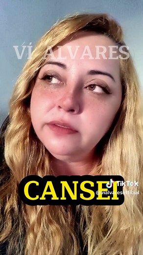 Os vídeos de VÍ ÁLVARES (@vialvaresofficial) com som original - VÍ ÁLVARES