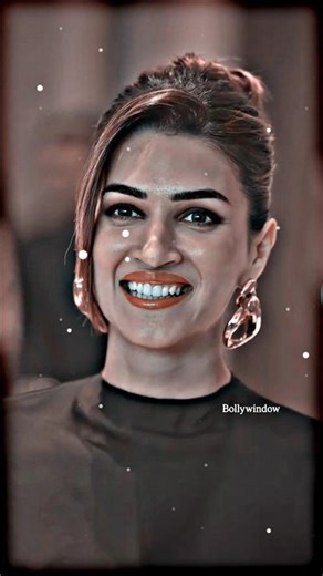 #kritisanon Trending Editing XML EDIT 11 ❤️🇮🇳 #viral #new #capcut #editing #shorts #xml #4k #hd