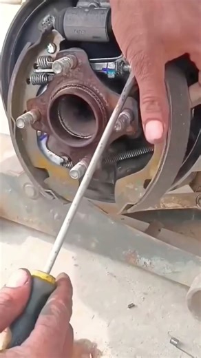 Maruti Swift Dzire brake removal guideHow to change rear brakes DzireSwift Dzire brake system review