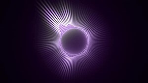 Loopable Rainbow Colored Vj Motion Graphics 库存影片视频（100% 免版税）1107696813 | Shutterstock