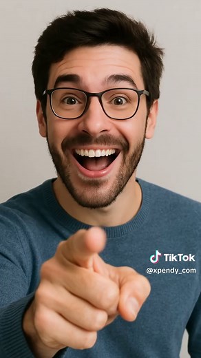 Want to cancel your BeenVerified subscription? 🚫 Don’t worry — we’ve got you covered! In this quick guide, we show you the fastest and easiest way to cancel BeenVerified and avoid unwanted charges. 💸 Whether you're done with background checks or just cutting down on subscriptions, this short saves you time and frustration. ✅ Step-by-step instructions ⏱️ Takes less than 1 minute 📞 Includes customer service tips 📅 Works in 2025 Hit like if this helped, and share to save someone else the hassle