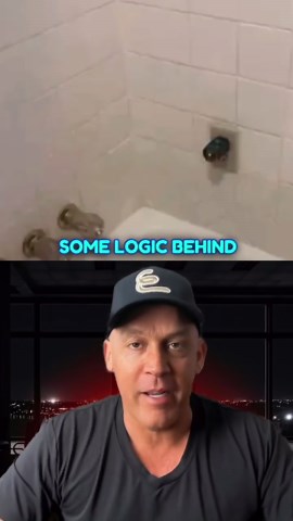 Home Inspector Horror Stories: Real Estate Risks Exposed