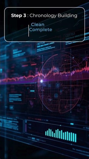 How ReviewGenX Turns 1,000 Pages Into Valuable Insights