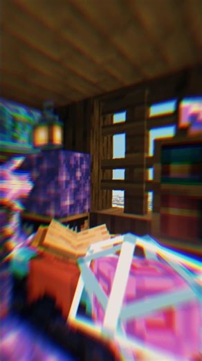 Teaser Trailer - 28/December || Mission Defeat Vindicator part IV Soon - PrinceGaming