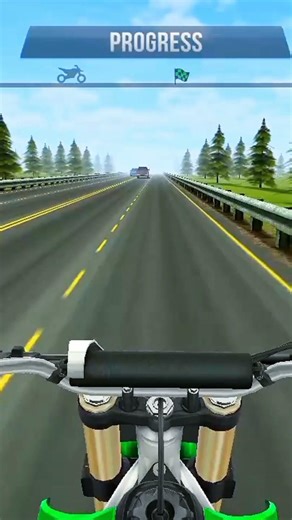 Fastest Bike Racing Ever! 🏍️💨 # bike racing # shorts
