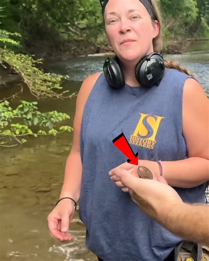 Treasure Hunt Complete! 😎 #treasurehunters #exploration #adventures | History Seekers