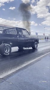 What a pass! | KT Performance