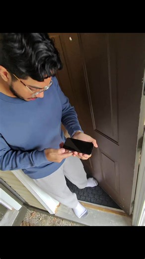 iPhone 12 Pro screen repair fix and battery fix QUICK ON SPOT -COME TO YOU #ottawa #phonefix #gatineau #iphonefix #phonerepair