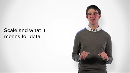 02_01_module-1-overview