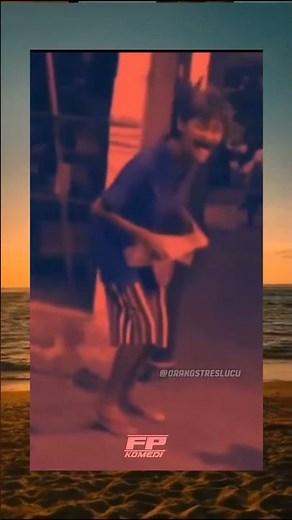 Udah kawinin aja bg😂 #short #funny #meme #memevideo