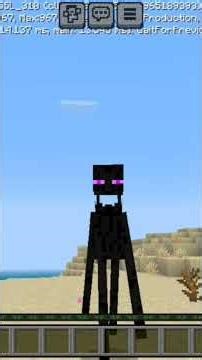 creo que solo funciona en java