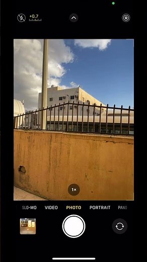 iphone 12 mini zoom test #iphone12mini