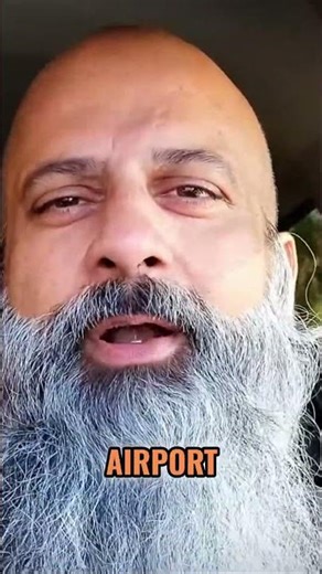 Uber Drivers (Secret Hours & Hidden Profits!) You Need to Know #shorts