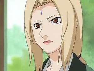 5.4K views · 248 reactions | Narutto season 3 Full Hindi Dubbed Episode 101 #animenaruto #narutohindi #hindidubbed #viralvideo | Anime World | Facebook