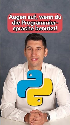 Keep your eyes peeled when using the programming language #programmer #learnprogramming #trending