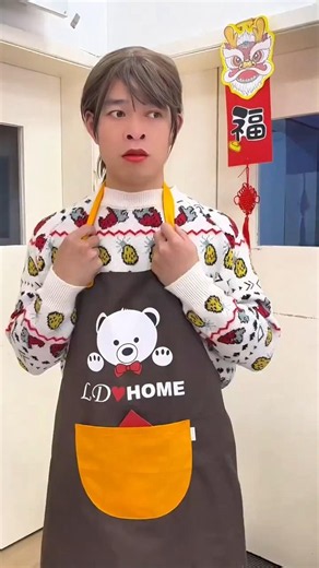 Hiểu trưởng hiểu lầm thầy cô vì lời nói của trẻ mẫu giáo #funny #haihuoc #giaitri #vuinhon