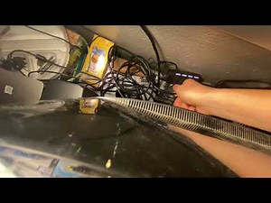 How to fix the Hyper X pulse fire haste when it’s not showing up in the software