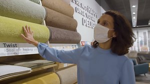 101K views · 97 reactions | At Tapi Carpets and Floors, we're with you however you need us. Book an in-store appointment with one of our experts and we'll help you find your dream floor. | Tapi Carpets & Floors | Facebook