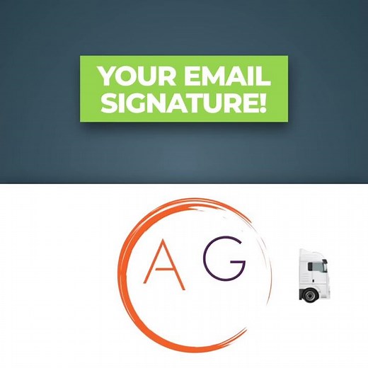 How to Animate Your Logo - Animated Logos for Email Signatures - DigitalTreehouse