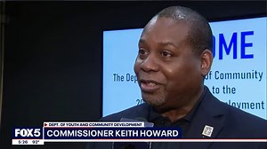 4.9K views · 228 reactions | Over 1000 young people have joined the NYPD in the Summer Youth Employment Program. . They are getting an early start to their career, learning financial literacy, and bridging the gap between the police and the youth. Watch more on this story! | NYPD | Facebook