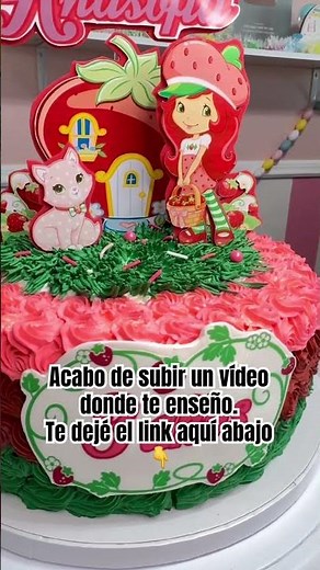 “Te enseño a buscar las imágenes para tus pasteles” #baking #cake #cakedecorating