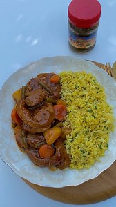 86 reactions | Spicy pork shank stew, cook along with me ❤️ • • • #pork #stew #porkshank #food #recipes #foodie #sauce #spicy #chilli #rice #zambianfood #zimbabweanfood #southafricanfood #asianfood #explore #explorepage #nigerianfood #africanfood #chef #cooking | Bibo’s Kitchen ZM | Facebook