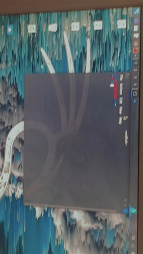 Kali Linux (@kali_linux_help)’s videos with Hack - Juglife Handz