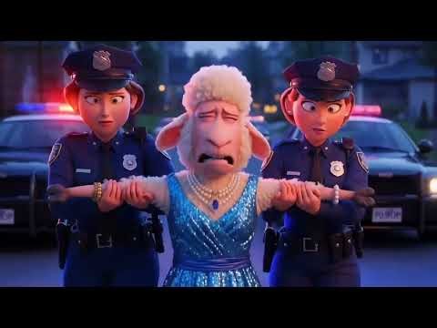 😲 OMG 🐛 The Kitten is in Big Trouble 🥺 Little Kitten’s Unbelievable Bug Story