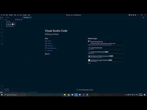 HOW TO DECRYPT FXAP (FIVEM ESCROW) | ALL LUA FILES | OCTOBER 2024 WORKING