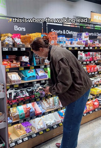 Delicious BC Snacks: Healthy Multipacks at Coles & Woolworths