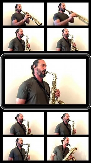 Code Geass - Colors (Full video on the channel)