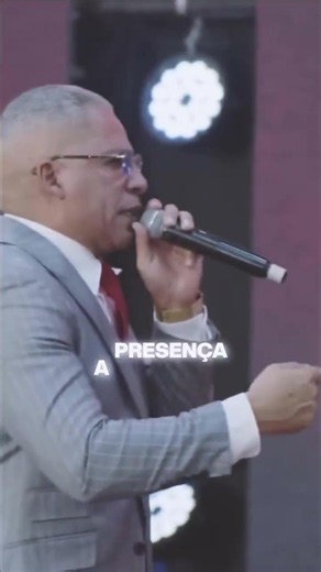 Não tome decisões antes de ouvir isso #deus #direção #espiritualidade