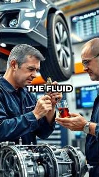 Subaru 2025 CVTs Still Fail: What You MUST Know!