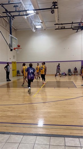 Hoopz #toptierhoopz #bball #basketball #buckets #Hoopz #hoops #nba #2k #fypシ #ref