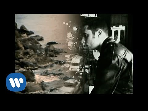 Loquillo y Trogloditas - El Rompeolas (Directo 1988)