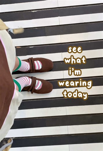 Stylish Jackets and Tees from Paddy Fashion