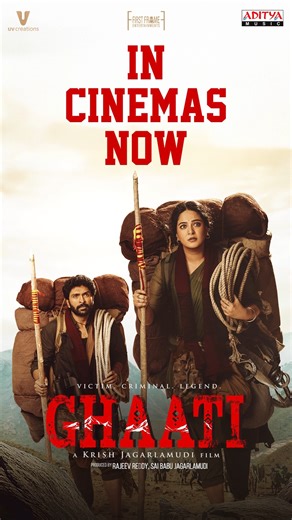 587K views · 21K reactions | The Queen is back to rule our hearts ❤‍...